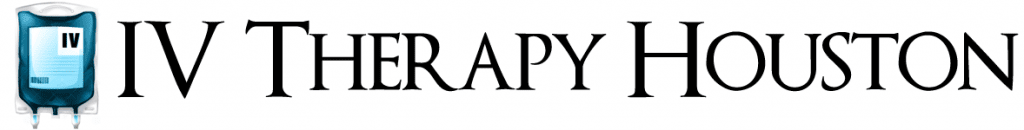 logo-10